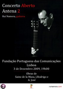RN_concertoaberto