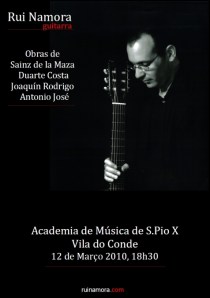 RN_RecitalViladoConde