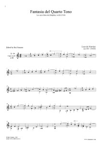 Narvaez - 3 pieces Preview